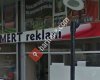 MERT REKLAM