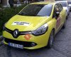 Mert Sürücü Kursu Lüleburgaz