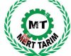 MERT TARIM