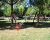 Mert Tatil Köyü