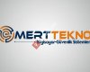 MERT TEKNO Bilgisayar Ve Güvenlik
