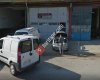 Mert Yangın Söndürme Sistemleri