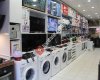 Mertel Mobilya Beyazeşya ve Elektronik