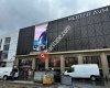 Merter Toptan Tekstil Caddesi