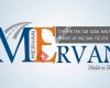 ميرڤان - استيراد تصدير تجارة عامة - Mervan