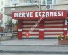 Merve Eczanesi