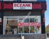 Merve Eczanesi