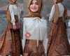 Merve Giyim