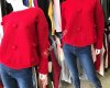 MERVE GİYİM GÖNEN