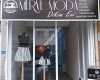 MERVE MODA DİKİM EVİ