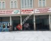 MERVE OTO Kuaförü
