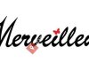 Merveilleux Kalıcı Makyaj -Medikal El ve Ayak Bakımı