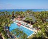 Meryan Hotel