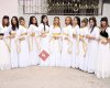 Meryem Bayan Dikim Evi