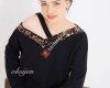 Meryemce Butik-Tuhafiye