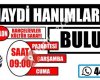 Merzifon Belediyesi Spor Faaliyetleri Birimi