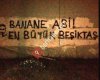 Merzifon Beşiktaşlılar Dernegi