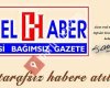 Merzifon Güncel Haber