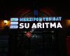 Merzifon Tesisat SU Aritma