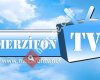 Merzifon TV