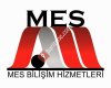 Mes Bilişim Hizmetleri , Beşiktaş Bilgisayar Servisi, Kartuş Toner, Web Tasarım