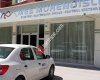 Mes Mühendislik Elektrik Proje ve Kontrol Sistemleri