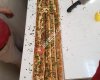 Mes Pide Kebap