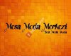 Mesa Moda Merkezi