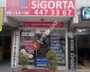 Meşa Sigorta