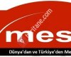 Mesaj Gazetesi