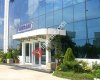 Mesan Plastik San. Ve Tic. Ltd. Şti.