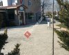 Mescid Mahallesi Muhtarlığı
