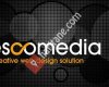 Mescomedia Internet & Multimedia