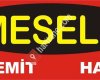Mesele Haber Gazetesi