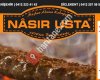 Meşhur Adana Kebapçısı Nâsır Usta