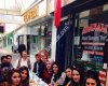 Meşhur Adanalı Nuri Ustanın Yeri