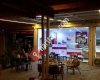 MEŞHUR ADIYAMAN CİĞ KÖFTECİSİ ÖMER AYBAK 100.yıl BURSA