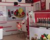 Meşhur Adıyaman Çigköftecisi ÖMER Aybak