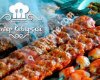 Meşhur ANTEP Kebapçısı