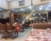 Meşhur Aspava Kebap