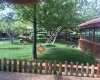 Meşhur Ayhan Ustanın Yeri