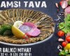 Meşhur Balikci Mithat