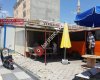 Meşhur Çavuşun Yeri Köfte Şiş Kebap
