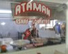Meşhur Çorbacı Ataman Esnaf Lokantası