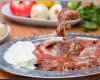 Meşhur Dönerci Aydın Usta