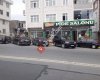 Meşhur Görele Pide Salonu