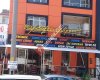 Meşhur Izgaracı