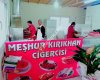 Meşhur Kırıkhan Ciğercisi