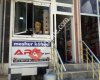 Meşhur Köfteci Arifin Yeri