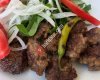 Meşhur Köfteci Bahri Usta